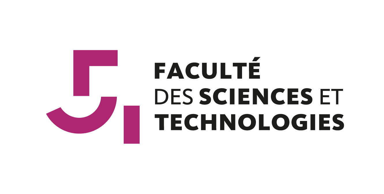 Faculté des Sciences et Technologies